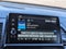 2027 Honda Odyssey Sport-L