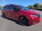 2027 Honda Odyssey Sport-L