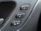 2027 Honda Odyssey Sport-L