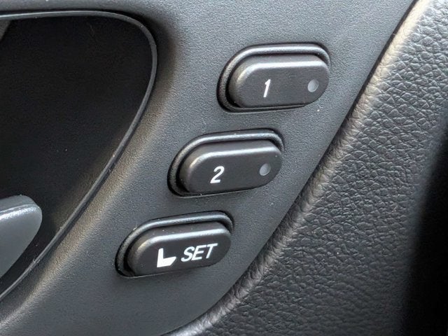 2027 Honda Odyssey Sport-L