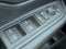 2027 Honda Odyssey Sport-L