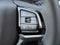 2027 Honda Odyssey Sport-L
