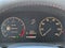 2027 Honda Odyssey Sport-L