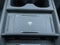 2027 Honda Odyssey Sport-L