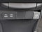 2027 Honda Odyssey Sport-L