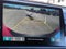 2027 Honda Odyssey Sport-L