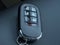 2027 Honda Odyssey Sport-L