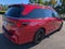 2027 Honda Odyssey Sport-L