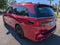 2027 Honda Odyssey Sport-L
