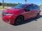 2027 Honda Odyssey Sport-L