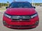 2027 Honda Odyssey Sport-L