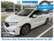2021 Honda Odyssey Touring