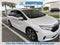 2021 Honda Odyssey Touring