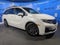 2027 Honda Odyssey Touring