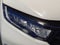 2027 Honda Odyssey Touring