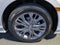 2027 Honda Odyssey Touring