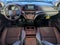 2027 Honda Odyssey Touring