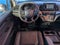 2027 Honda Odyssey Touring