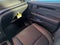 2027 Honda Odyssey Touring