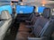 2027 Honda Odyssey Touring