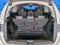 2027 Honda Odyssey Touring