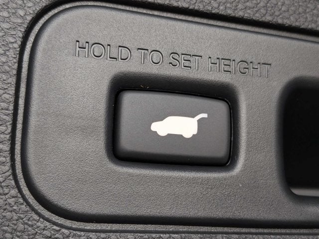 2027 Honda Odyssey Touring