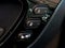 2027 Honda Odyssey Touring