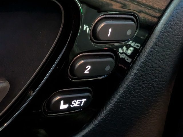 2027 Honda Odyssey Touring