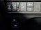 2027 Honda Odyssey Touring