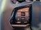2027 Honda Odyssey Touring