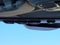 2027 Honda Odyssey Touring