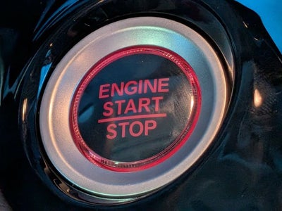 2027 Honda Odyssey Touring