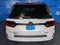 2027 Honda Odyssey Touring