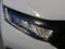 2027 Honda Odyssey Touring