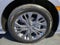 2027 Honda Odyssey Touring
