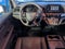 2027 Honda Odyssey Touring