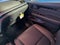 2027 Honda Odyssey Touring