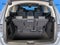 2027 Honda Odyssey Touring
