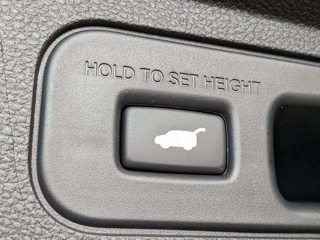 2027 Honda Odyssey Touring