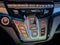 2027 Honda Odyssey Touring
