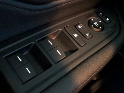 2027 Honda Odyssey Touring