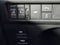2027 Honda Odyssey Touring