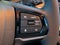 2027 Honda Odyssey Touring