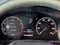 2027 Honda Odyssey Touring