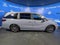 2027 Honda Odyssey Touring