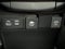 2027 Honda Odyssey Touring