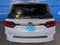 2027 Honda Odyssey Touring