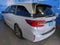 2027 Honda Odyssey Touring
