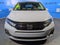 2027 Honda Odyssey Touring