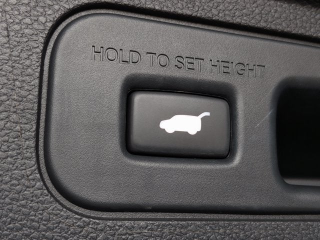 2021 Honda Odyssey Touring
